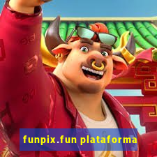 funpix.fun plataforma